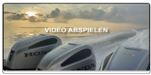 Video 2