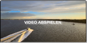 Video 3