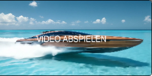 Video 4